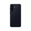Samsung Galaxy A57 5G 17 cm (6,7 inch) Dual SIM USB Typ-C 8 GB 128 GB 5000 mAh Navy