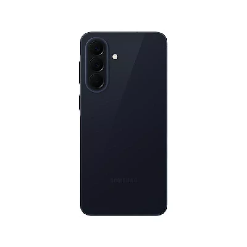 Samsung Galaxy A57 5G 17 cm (6,7 inch) Dual SIM USB Typ-C 8 GB 128 GB 5000 mAh Navy