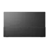 Tragbarer Monitor Uperfect E6 Pro 18,5 Zoll IPS LCD 1920x1080
