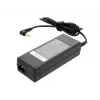 Netzteil MITSU ZM/ACE19474 für Acer 19V 4.74A, Laptop-Netzteil