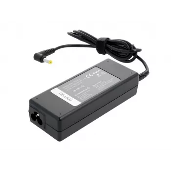 Netzteil MITSU ZM/ACE19474 für Acer 19V 4.74A, Laptop-Netzteil