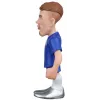 MiniX Spielfigur Chelsea - Cole Palmer Sammlermodell, MPN 19137