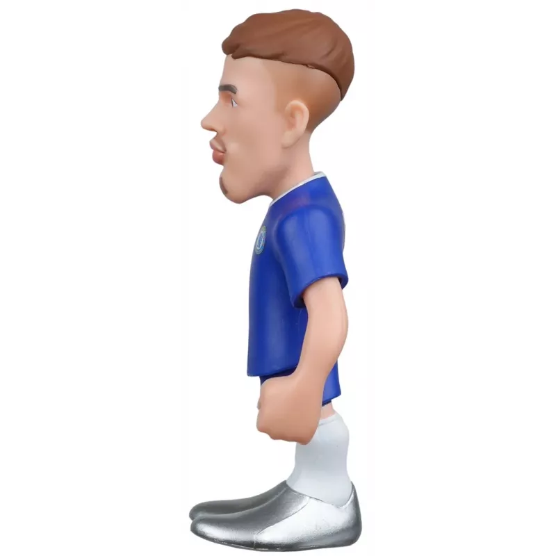 MiniX Spielfigur Chelsea - Cole Palmer Sammlermodell, MPN 19137