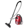 Beutelstaubsauger PRIME3 SVC51