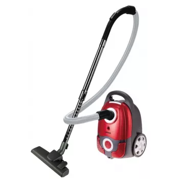 Beutelstaubsauger PRIME3 SVC51