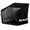 Rasenvertikutierer-Zubehör Einhell 3405577 Schwarz 350 mm Breite