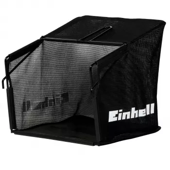 Rasenvertikutierer-Zubehör Einhell 3405577 Schwarz 350 mm Breite