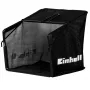Rasenvertikutierer-Zubehör Einhell 3405577 Schwarz 350 mm Breite