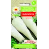 Olomouc Petersilie Toraf Gemüsesamen, 5g Packung