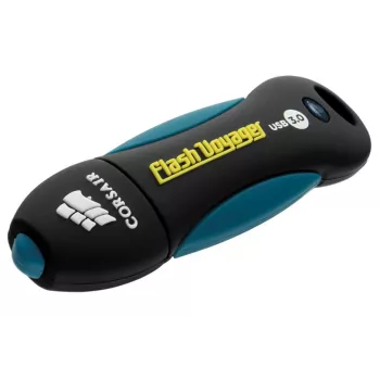 USB-Flash-Laufwerk Corsair 64GB USB Typ-A 3.2 Gen 1 Voyager V2