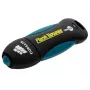 USB-Flash-Laufwerk Corsair 64GB USB Typ-A 3.2 Gen 1 Voyager V2