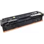 Renkforce Toner ersetzt HP 203A, CF542A kompatibel Gelb 1300 Seiten RF-Toner-HP203AY RF-6922876 (RF-6922876)