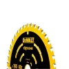 Kreissägeblatt DeWALT DT10640-QZ 16,5 cm