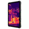 Tablet Ulefone Armor Pad 4 8GB/256GB schwarz