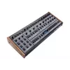 Oberheim OB-X8 Desktop-Synthesizer, polyphon, analog