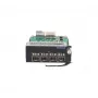 HP HPE Comware 4-Port 1/10G SFP+ Modul für 5140HI/5520HI/5600HI Switches
