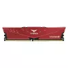 Arbeitsspeicher Team Group T-FORCE VULCAN Z 16 GB DDR4 3200 MHz