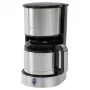 Clatronic KA 3805 – Filterkaffeemaschine