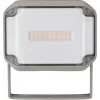 Flutlicht Brennenstuhl 1178010900 10W LED Grau IP44