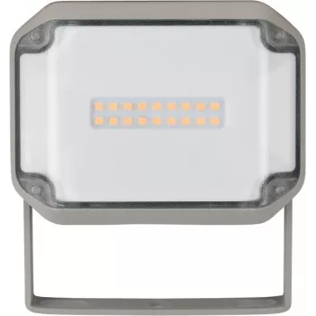 Flutlicht Brennenstuhl 1178010900 10W LED Grau IP44