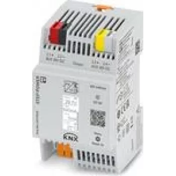 Phoenix Contact Stromversorgung STEP3-PS/1AC/KNX/640/LPT (1477019)