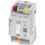 Phoenix Contact Stromversorgung STEP3-PS/1AC/KNX/640/LPT (1477019)