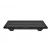 Thermaltake Massive A23 Laptop-Kühlpad 40,6 cm (16) Schwarz