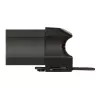 Power Extension Brennenstuhl 1951560100 3m 6 AC Outlets Schwarz Grau