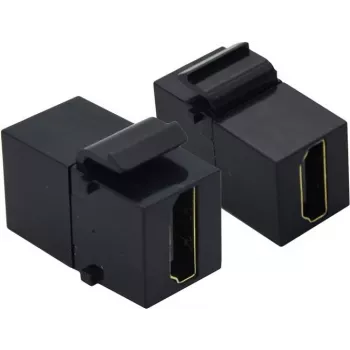 Value 25.99.8208 Schwarz