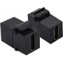 Value 25.99.8208 Schwarz