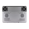 Elo 1099l, Outdoor, 25,7cm (10,1''), projiziert-kapazitiv, USB, Kit (USB), schwarz Touchmonitor (Open-Frame, 16:9), Display-Diagonale: 25,7 cm (10,1''), projiziert-kapazitiv, Multi-T