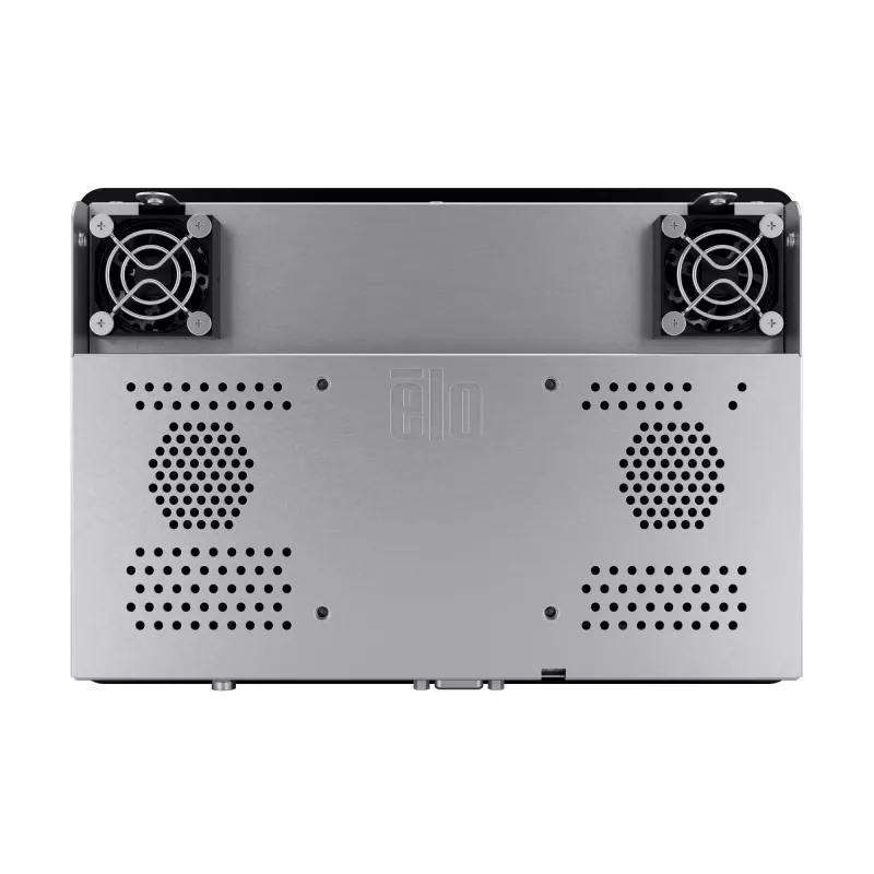Elo 1099l, Outdoor, 25,7cm (10,1''), projiziert-kapazitiv, USB, Kit (USB), schwarz Touchmonitor (Open-Frame, 16:9), Display-Diagonale: 25,7 cm (10,1''), projiziert-kapazitiv, Multi-T