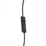 Kopfhörer Skullcandy S2DUYK-343