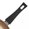 Bratpfanne Salter BW11104EU7 28 cm antihaftbeschichtet