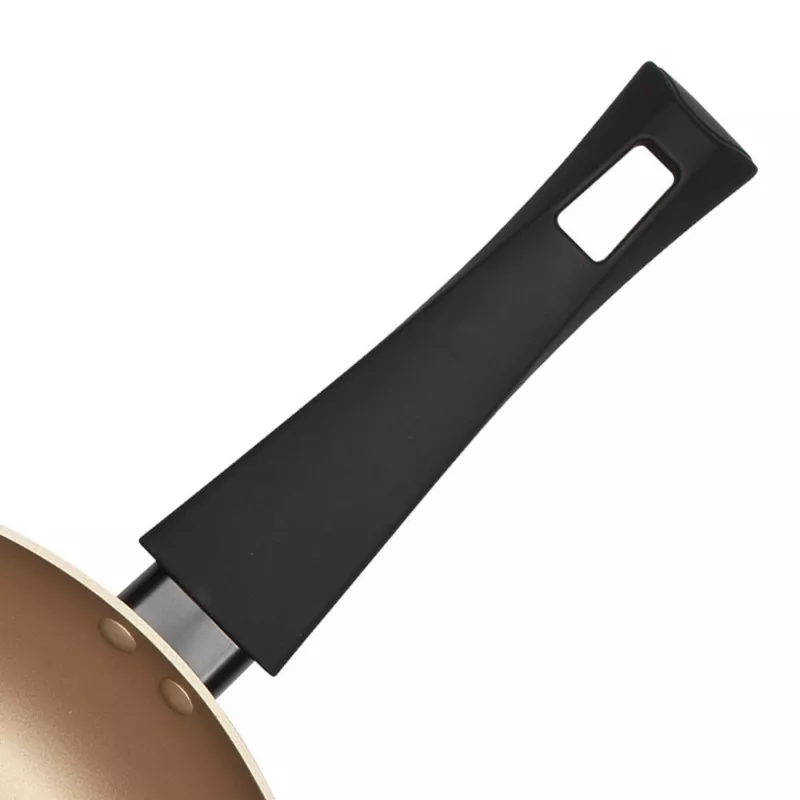 Bratpfanne Salter BW11104EU7 28 cm antihaftbeschichtet