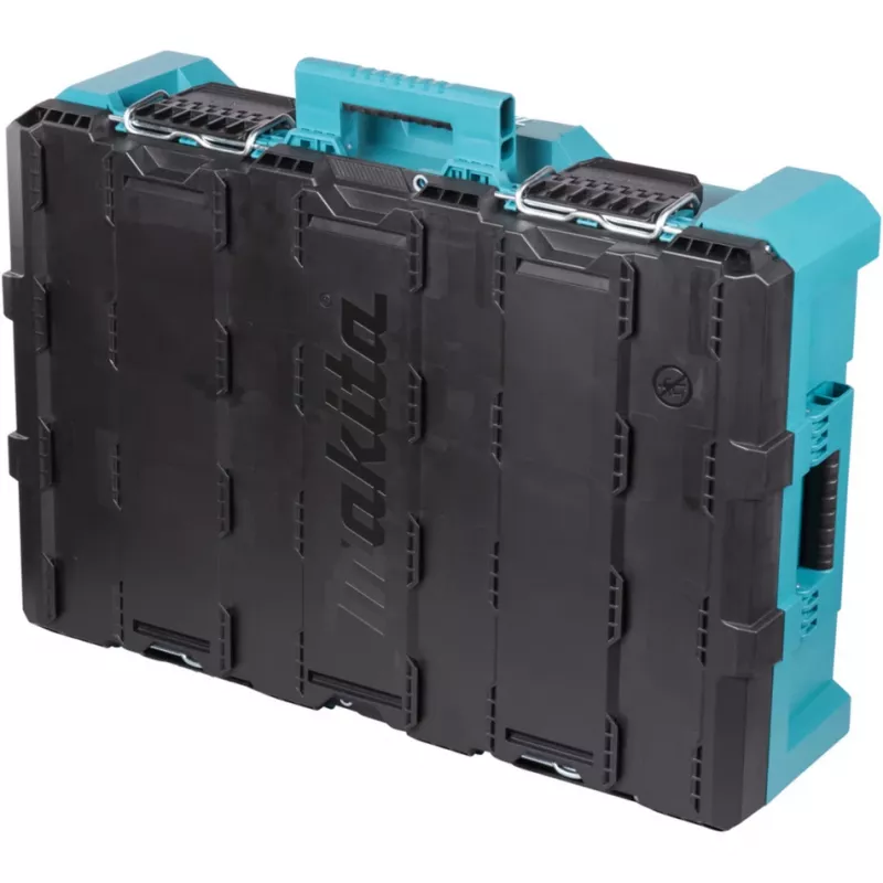 Makita P-91017 MAKTRAK Werkzeugkoffer L (P-91017)