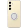 Handyhülle Samsung EF-XS921CTEG klares Design, leicht