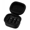 Ladecase Rode RØDE Chargingcase+