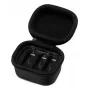 Ladecase Rode RØDE Chargingcase+