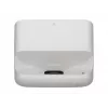 Epson EH-LS670W Standard-Throw-Projektor 3LCD UHD 4K (3840x2160) Weiß