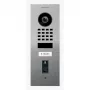 DoorBird IP Video Türstation D1101FV Fingerpr. Edels. V2A (423872172)