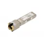 SFP Modul Extralink SFP RJ45 10G 1x RJ45 10Gb/s Kupfer