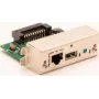 Premium LAN-Schnittstelle, LAN, geeignet für: CL-S700III, CL-E700, CL-S400, CL-S6621, CT-S600/800 (IF1-ES04)