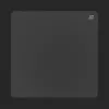 Endgame Gear EM-C Gaming-Mauspad Schwarz