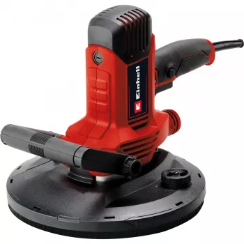 Einhell TC-DWS 225 4259945 Trockenbauschleifer 1220 W 225 mm (4259945)