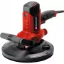 Einhell TC-DWS 225 4259945 Trockenbauschleifer 1220 W 225 mm (4259945)