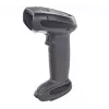 Barcode Scanner Motorola LI4278