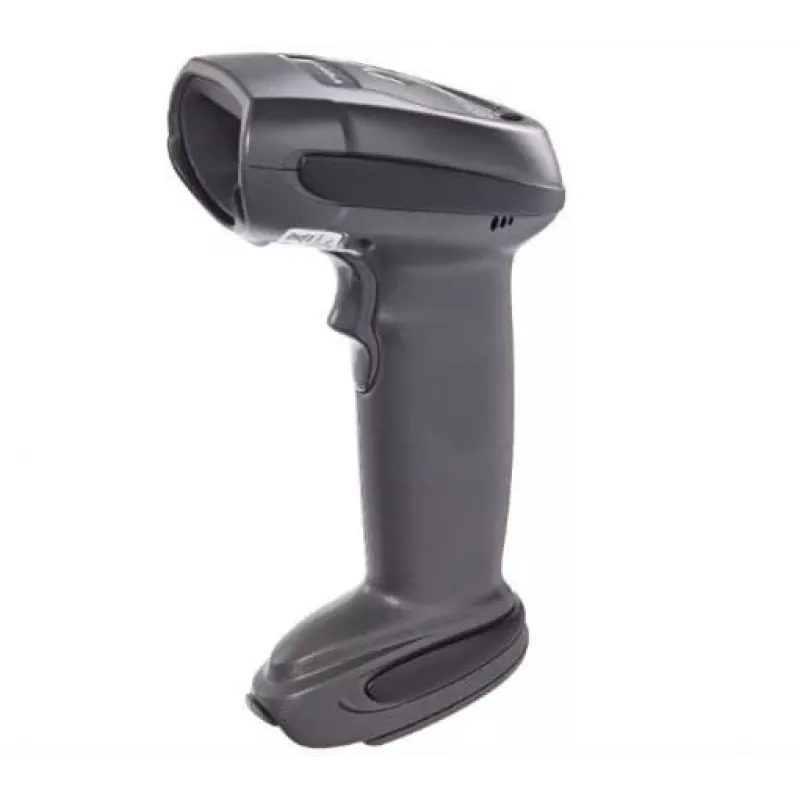 Barcode Scanner Motorola LI4278
