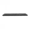 Sbox Tastatur K-19