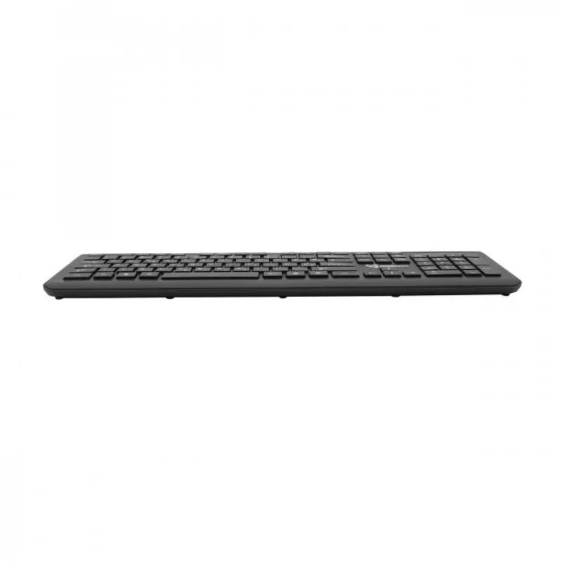 Sbox Tastatur K-19